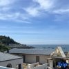 Отель Lantian·Courtyard Family Resort Sea View Homestay (Pingtan Tan Nanwan), фото 5