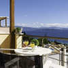 Отель Corfu Sea View Villa - Sequoia, фото 50