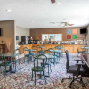 Отель Comfort Inn, фото 13