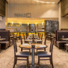 Отель The Westin Cape Town, фото 36