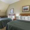 Отель Quality Inn Riviere-du-loup, фото 7