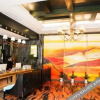Отель Wan Yun Hotel, фото 11