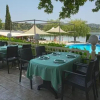 Отель Romantique Veles Hotel, фото 22