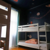 Отель Supernova - Hostel, фото 6
