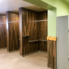 Отель Big 5br W/ 2 Sunny Decks + Rec Center Access 5 Bedroom Home, фото 2