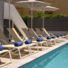 Отель Athina Suites Platanias, фото 15