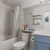 Отель Skyline50 - MV Townhouse-AC-Pool-Hot Tub, фото 9