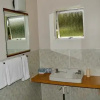 Отель Casablanca Motel, фото 8