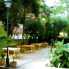 Отель Eldorado Apartamentos Turisticos, фото 10