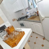 Отель Apartamento Retiro I, фото 4