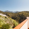 Отель Casasol Luxury Loft 11A, фото 23