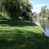 Отель Sant Quirze de Besora, фото 7