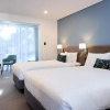 Отель Killara Hotel & Suites, фото 2