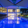 Отель Falkensteiner Hotel & Spa Jesolo, фото 20