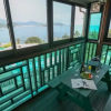 Отель Geojedo Gyejeoryeohaeng Pension, фото 8