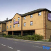Отель Premier Inn London Romford Central, фото 12