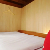 Отель ZEN Hostel Alun-Alun Sarinah, фото 5