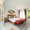 Отель Luxury Pool Villa 604, фото 21