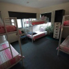 Отель Base Brisbane Uptown, фото 10