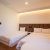 Отель Chuncheon Hotel Gongjicheon 2nd Branch, фото 6