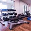 Отель Holiday Inn Express & Suites Rehoboth Beach, фото 23