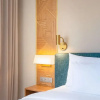 Отель Radisson Hotel Saint Denis, La Reunion, фото 17