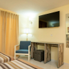 Отель Motel 62, фото 12