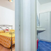 Отель Appartamento 2 in Villa in campagna, фото 6
