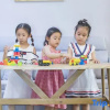 Отель Yiyu Guesthouse, фото 43