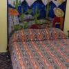 Отель "room in B&B - Cancun Guest House 2" в Канкуне