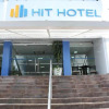 Отель Hit Hotel, фото 1