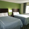 Отель Travelodge Cleveland Lakewood, фото 17