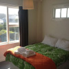 Отель Beachfront Flats, фото 17