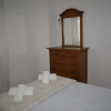 Отель Anacasa Sueno de Denia Uno Ap2108, фото 18