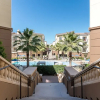 Отель Bluebird Suites in Silicon Valley, фото 24