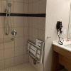 Отель Microtel Inn & Suites by Wyndham Fountain North, фото 7