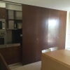 Отель Fantastic apartment Salgados Beach, фото 6