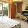 Отель Shalom Hotel, фото 6