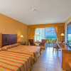 Отель Blau Varadero Hotel All Inclusive, фото 5