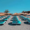 Отель Tahsin Ar Tatil Köyü Seferihisar, фото 11