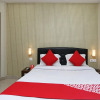 Отель OYO 9662 Kajali Guest House, фото 8