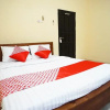 Отель Oyo 1034 Pondok Mulia Guest House, фото 29