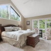 Отель Southern Soleil 5 Bedroom Holiday Home, фото 2