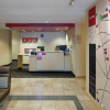 Отель TownePlace Suites by Marriott Bethlehem Easton/Lehigh Valley, фото 5
