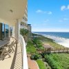 Отель La Playa 303, фото 19