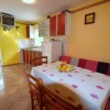 Отель Apartments Mare, фото 4