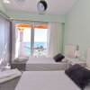 Отель Corfu Sea View Villa - Leo, фото 1
