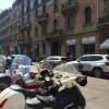 Отель Aparthotel San Gregorio 45, фото 7