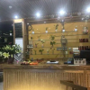 Отель Lugu Lake Jiangnan Yaju Hostel, фото 27