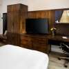 Отель Watt Hotel Rahway, Tapestry Collection by Hilton, фото 4
